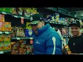 ELLA | BLESSD ( VIDEO OFICIAL )