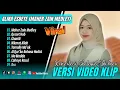 Download Lagu ALMA ESBEYE - MAHER ZAIN MEDLEY - QESSET HOB - GHANILI (ARABIC SONG)|| SHOLAWAT TERBARU 2025