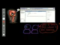 Learn MATLAB Coding with Example 2 Finding Perfect Square Pair