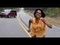 Top 15 Best Suspense Thriller Movies 2000 - 2017