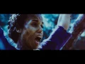 Django Unchained. Trinity (Titoli) (Annibale E I Cantori Moderni)