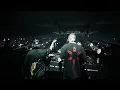 Adam Beyer B2B Vintage Culture live from Drumcode London at Drumsheds 2025