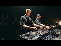 Download Lagu Adam Beyer B2B Vintage Culture live from Drumcode London at Drumsheds 2025