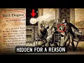 The Keys To Masonic 33rd Degree Knowledge