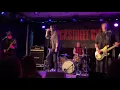 Download Lagu Backstreet Girls - Rattlesnake Charlie