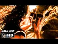 Download Lagu ALIEN: RESURRECTION Final Scene (1997) Sigourney Weaver