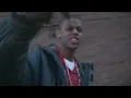 Rimzee (Clapton)- 2010 Freestyle/New York Min Remix  ‏@TheRealRimzee
