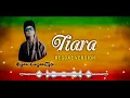 Download Lagu Tiara - (Reggae Version) By : Riyan Singerstyle
