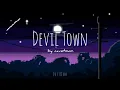 Cavetown — Devil Town | Lyrics