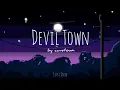 Download Lagu Cavetown — Devil Town | Lyrics