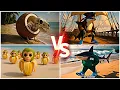 Download Lagu BRAINROT ΕΧTINCTION🆚️BRAINROT PIRATEST🆚️TRALALERITOS🆚️SQUID GAME BRAINRO | TILES HOP
