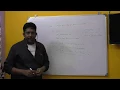 Java Introduction cove Java vs Adv Java and J2SE vs J2EE vs J2ME