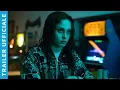 Video di Bang Bang Baby - Trailer ufficiale