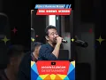 Download Lagu BEBAS MAU DIBAWA KEMANA AJA JUGA 😂‼️ #jagawalungan #cover #armada #maudibawakemana