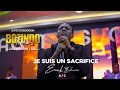 Download Lagu JE SUIS UN SACRIFICE - ENOCK BAHWERE