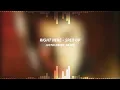 right here - justin bieber, drake (sped up)