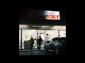 Trulyyy - Alex Siegel & Raays