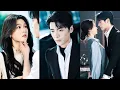 Download Lagu Dia mengira CEO dipaksa untuk menikahinya, tetapi CEO itu posesif dan memanjakannya!