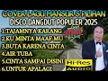 Download Lagu COVER LAGU MANSUR S PILIHAN DISCO DANGDUT ORGEN TUNGGAL PAS UNTUK TEMAN NGOPI