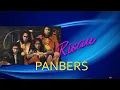 Download Lagu #1970#PANBERS-Risau (Original Song with Lyric)