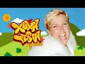 Download Lagu Jogo das Músicas • DVD Xuxa Festa (Ao Vivo)