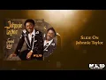 Johnnie Taylor - Slide On