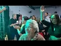 Download Lagu As Andorinhas do Vistaço fizeram a festa no Jantar Baile da CantinaVermelha-Unistalda 31/5/25