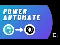 How to Convert a CSV File to JSON in Power Automate and Logic Apps