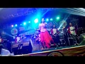 Download Lagu New Pallapa ria mustika live Parakan,Temanggung