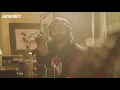 Shakey Graves | Live From Home