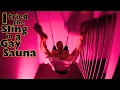 Gay Sauna Secrets - What I Found Inside Apolo 56