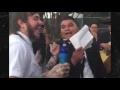 BEST Quality Post Malone Congratulations Mariachi Version FULL