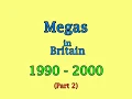 Download Lagu Megas 1990 2000 part 2
