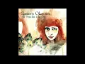 Camera Obscura - French Navy