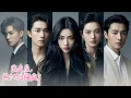 Download Lagu Best friend framed the girl!Seeing the girl marrying a poor boy,two brothers turned completely evil!