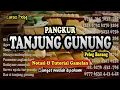 Download Lagu Notasi Gamelan Pangkur Tanjung Gunung pelog