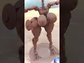 Bionicle Gear Function