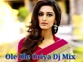 Download Lagu Hay Re Jhumki  Ole Ole Oriya Dj Yatindra