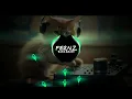 Download Lagu DJ INDO MASHUP REMIX SLOWED REVERB 2024 TIKTOK NONSTOP | DJ FERNZ BASS 🎵
