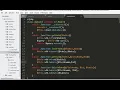 CodeIgniter Easiest Approach for Beginners Part 2