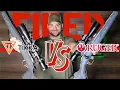 Tikka T3x vs Ruger American Gen 2 Which is Better