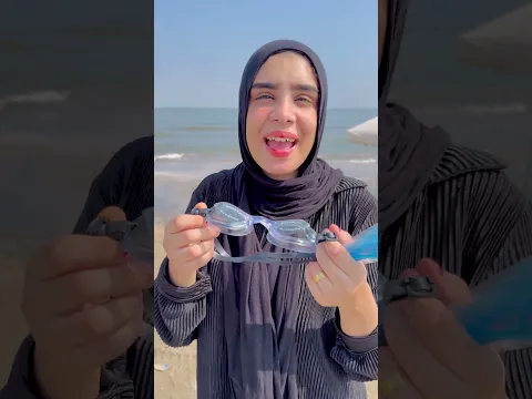 الأخت القلوده😂