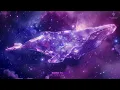 BORN TO FLY - Epic Soul Factory [Epic Music - Epic Inspirational Orchestral Music]