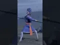 Download Lagu Battle of chamkaur || baba Ajit Singh ji \u0026 jujhar singh ji || guru Gobind Singh ji status || #shorts