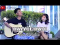 Download Lagu Ifan TS \u0026 Awa❗Sholawat hayyul hadi