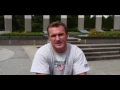 Increase Your Pushups and Pullups - Quickly 2 weeks