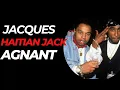 Download Lagu Haitian Jack: Mysterious Figure of Hip Hop