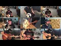 In The Secret | Songs From Home