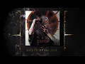 Download Lagu Within Temptation - Worth Dying For (Visualizer)
