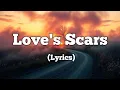 Download Lagu Love's Scars – A Soulful Ballad About Heartbreak 2025